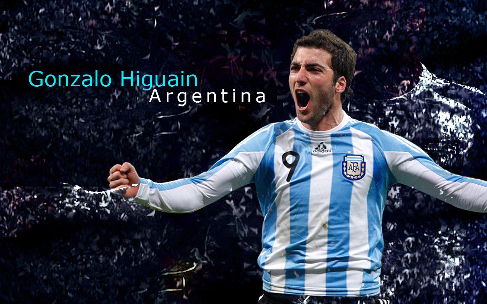 冠军球队庆祝巡游引来市民自发参与,冠军球址汇