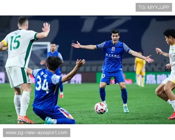 中超外援流失导致战术本土化加速