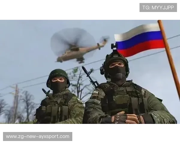 乌克兰逆境求生，全队精神状态成为最大武器