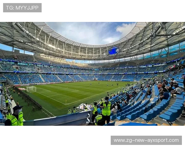 俱乐部债务风暴：财务危机或改变足坛格局