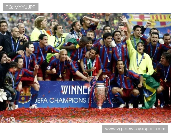 传奇中场谈及退役计划，粉丝纷纷祝福