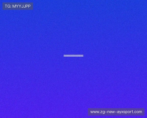 比尔手术险情曝光，合同条款成焦点