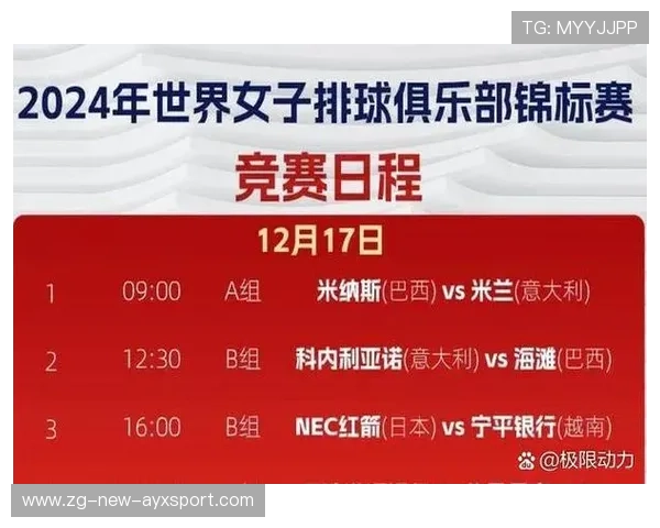 球员复出日程管理：回归节奏决定竞技状态