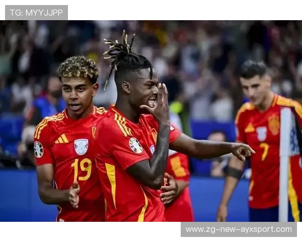 续约战引发转会风波：足坛暗战背后的博弈与机遇