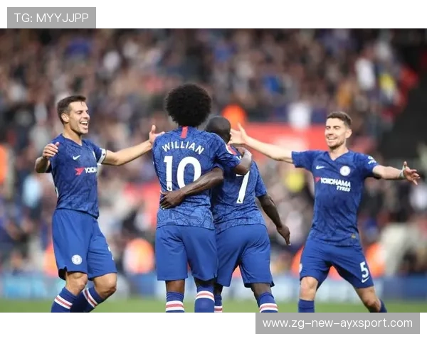 切尔西又出事：一主力失踪两天