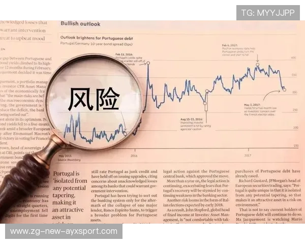 中卫市场豪买背后隐藏的风险与回报