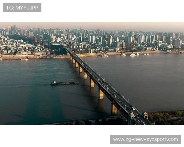 武汉三镇通过小范围配合打出极佳推进