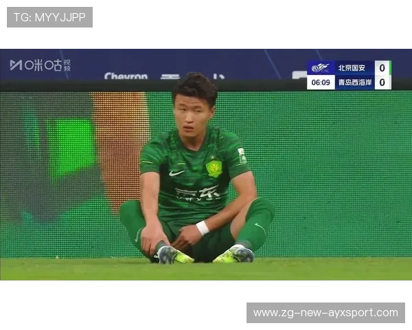 大连英博林良铭前场连续传切:开启攻防节奏的新纪元 大连英博林良铭前场连续传切:开启攻防节奏的新纪元