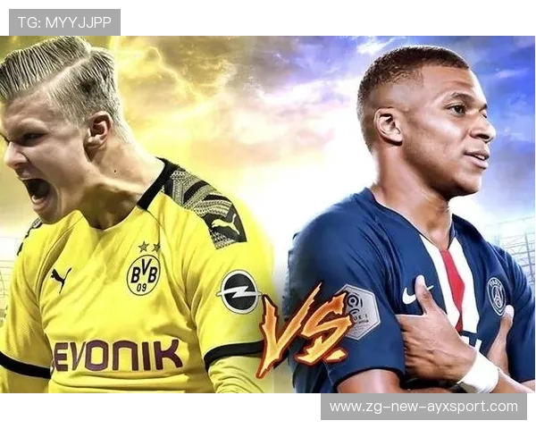 抽签现场炸裂！姆巴佩所在法国队抽到死亡之组