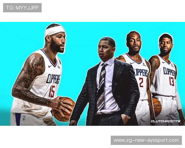 “胡利安·门德斯：阿根廷美洲狮队的前场尖兵，未来值得期待”