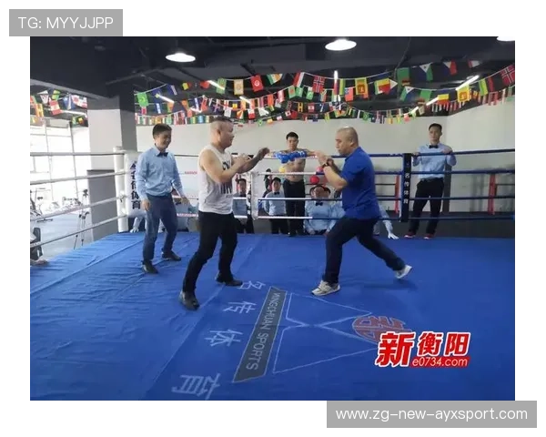 国际拳击裁判评分复核委员会教学材料第77版发布，国际拳击比赛规则