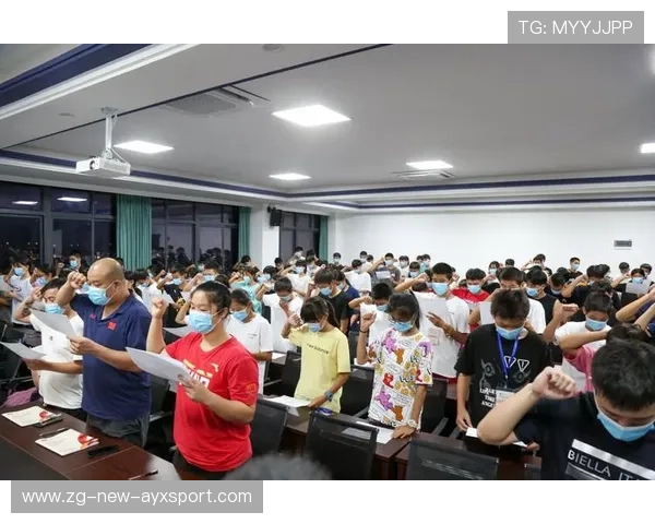 国际拳击职业联盟反兴奋剂教育覆盖统计第34次通报,国际拳击组织 国际拳击职业联盟反兴奋剂教育覆盖统计第34次通报,国际拳击组织