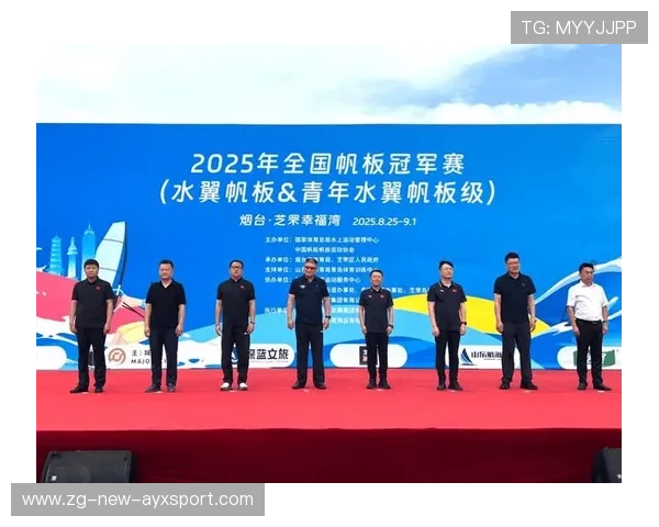 国际帆板赛事海事协调会新成员名单公布,中国帆船帆板运动协会会员登录 国际帆板赛事海事协调会新成员名单公布,中国帆船帆板运动协会会员登录
