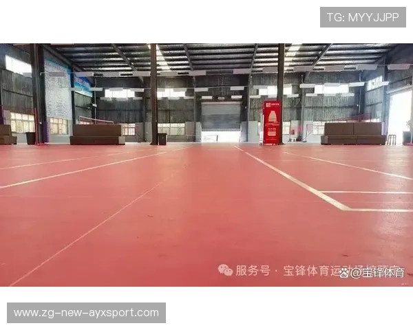 国际羽毛球青训项目在农村地区设立移动训练站普及运动,羽毛球的训练基地 国际羽毛球青训项目在农村地区设立移动训练站普及运动,羽毛球的训练基地