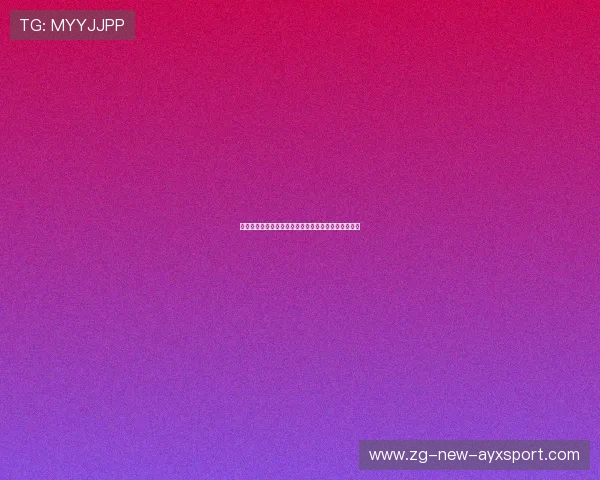 游泳队引入体能与技巧一体化训练方案提升整体战斗力 游泳队引入体能与技巧一体化训练方案提升整体战斗力
