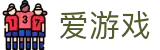 爱游戏(AYX)APP入口中心 - 中国站点 | 官方正版推荐